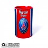 Imagem 2