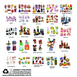 95 Festas Prontas para Silhouette Cameo Arquivos De Corte