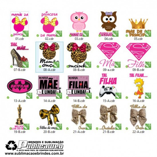 Imagem 1