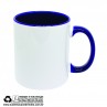 Imagem 1