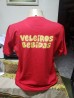 Imagem 3