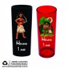 Imagem 3