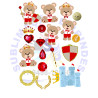 Imagem 1