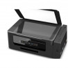 Imagem 3