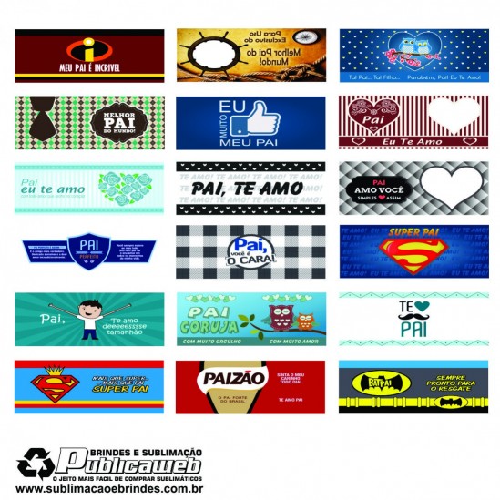 Imagem 1