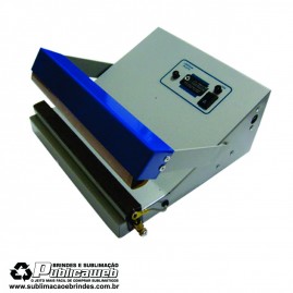 Seladora Para Saco 20cm BI Volt Recarga de Cartucho