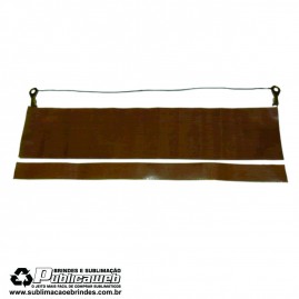 Kit Reparo Seladora 20cm