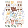 Imagem 1