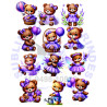 Imagem 1