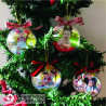 Imagem 4