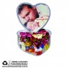 Imagem 4