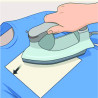 Imagem 4