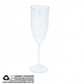 Ta�a de Champanhe Transfer para transfer a Laser 200ml