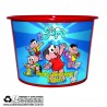 Imagem 2
