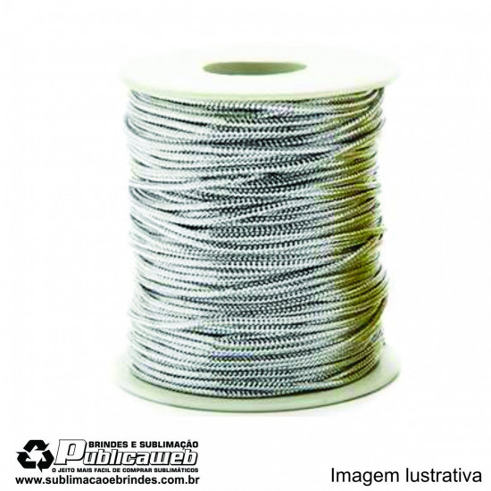 Imagem 1
