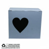 Imagem 2