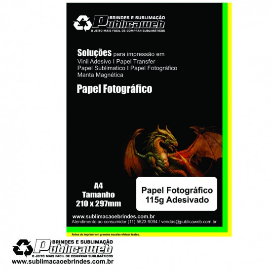 Imagem 1