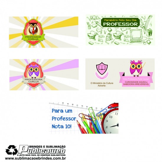 Imagem 1