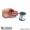 Imagem 2