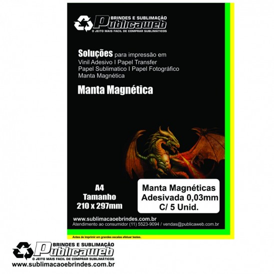 Imagem 1