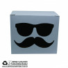 Imagem 2