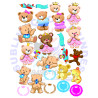 Imagem 1