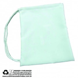 Mochila Ecol�gica Sublimatica 25�35