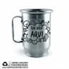 Imagem 2