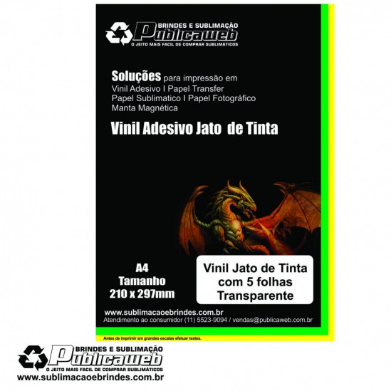 Imagem 1