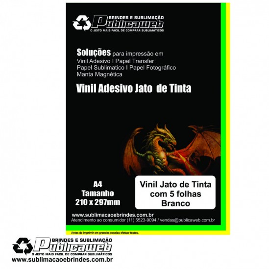 Imagem 1